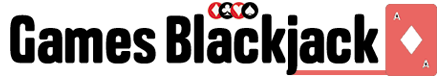 Games Blackjack