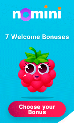 Nomini